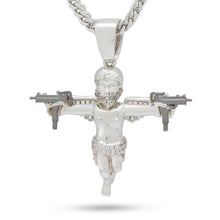 Load image into Gallery viewer, FALSE
