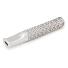Load image into Gallery viewer, The White Gold One Hitter

